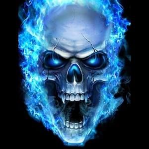 Meet your Posher, Tiana rose